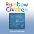 Rainbow Children