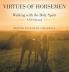 Virtues of Horsemen