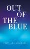 Out of the Blue