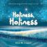 Holiness Holiness