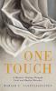 One Touch