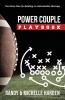 Power Couple Playbook