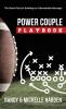 Power Couple Playbook