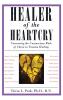 Healer of the Heartcry