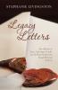Legacy Letters