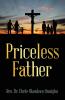 Priceless Father