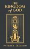 The Kingdom of God