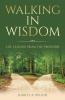 Walking in Wisdom