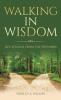 Walking in Wisdom