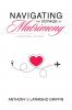 Navigating the Voyage of Matrimony