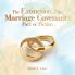 The Extinction of the Marriage Covenant