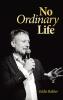 No Ordinary Life