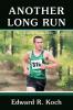 Another Long Run