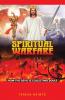 Spiritual Warfare
