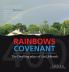 RAINBOWS COVENANT