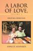A Labor of Love Volume 2