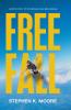 Freefall