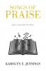 Songs of Praise