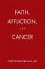 Faith Affliction and Cancer