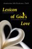 Lexicon of God's Love