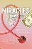 Miracles from God