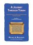 A Journey Through Torah