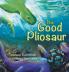The Good Pliosaur