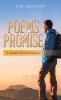 Poems of Promise