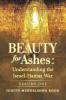 Beauty for Ashes