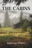 THE CABINS