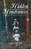Hidden Hindrances