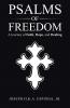 Psalms of Freedom