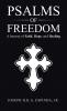 Psalms of Freedom