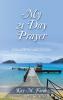 My 21 Day Prayer