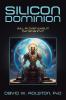 Silicon Dominion