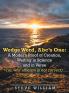 Wedge Word  Abc's One