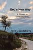 God's New Way