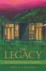 The Legacy