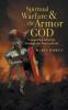 Spiritual Warfare & the Armor of God