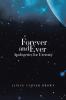 Forever and Ever