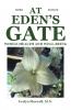 At Eden's Gate