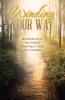 Winding Your Way