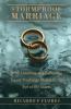 Stormproof Marriage