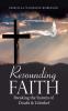 Resounding Faith