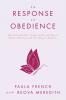 In Response to Obedience