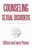 Counseling for Sexual Disorders