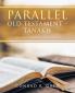 Parallel Old Testament - TANAKH