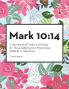 Mark 10