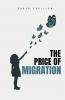 The Price of Migration