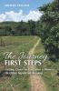 The Journey